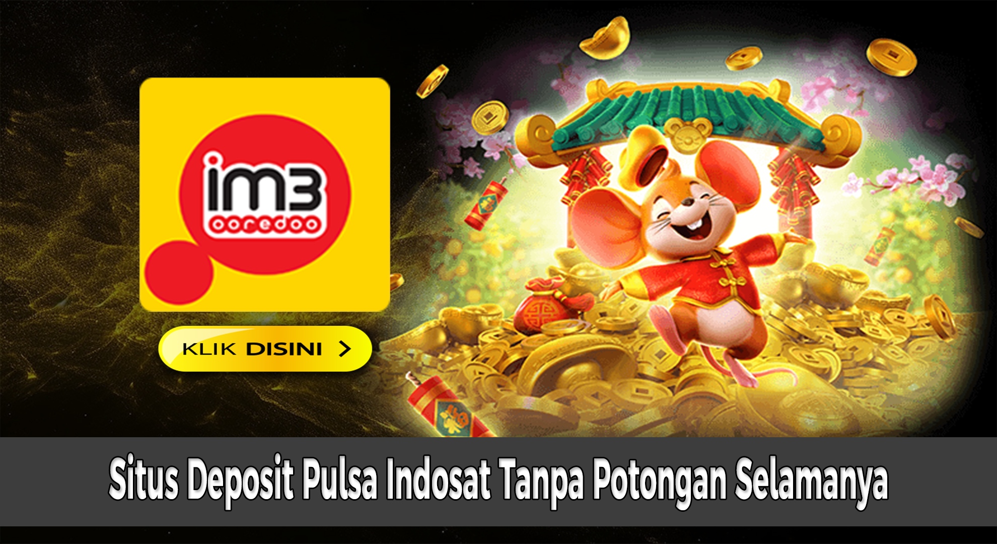 Daftar Akun Slot Online