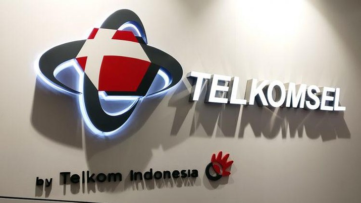 Mengaktifkan Kembali Nomor Telkomsel